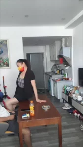 苍老师迅雷种子