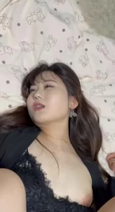 对待熟女就要温柔有完整