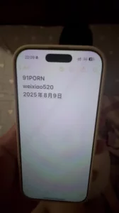 [原创]后入大屁股女友，申请自拍达人，有认证