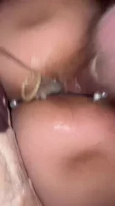 爆操良家人妻（真实原创双通）