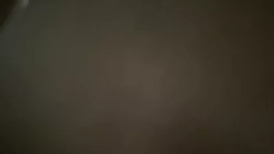 福州前女友空姐