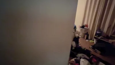 [原创]约好兄弟一起来家里3p小鹿