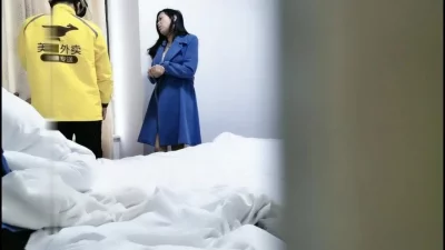 暖暖视频在线观看高清...韩国