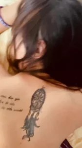 第一淫妇娇娃想要2个鸡巴最美侧脸杀求收藏私