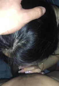 杭州杭州大三学妹第十三波