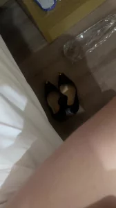 合肥绿帽好代驾