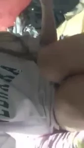 网调小母狗自慰叫baba2