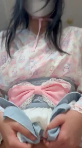 [原创]佛山白虎嫩妹