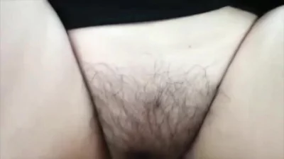 和单位食堂55岁大屁股保洁大妈偷情，大妈身材太丰满了阴户特别肥厚