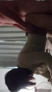 猛干某音附近少妇抓着头发后入内射有完整版