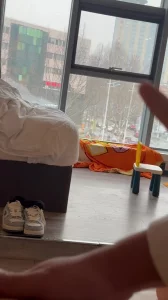 91泡泡-肉便器之喷水篇