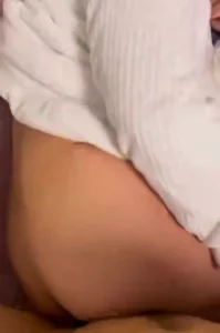 保定自己合集上级保定寻固定女