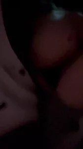 商场停车场车震第二部