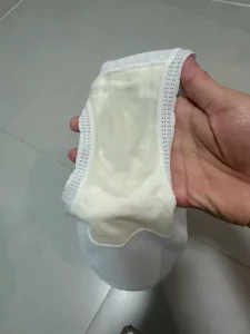 [原创]原创，bbw求操，闺蜜床上内射，后入打桩