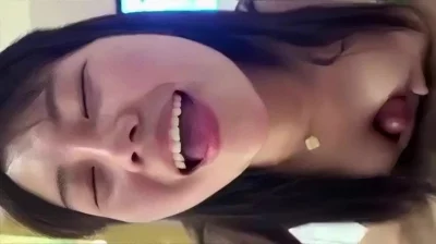 虎狼年纪的少妇果然够骚渔网情趣衣全程淫语对白