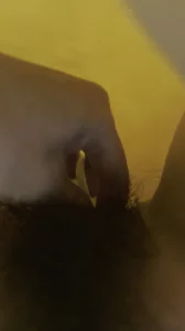 觅素质体面大方成熟蓝颜