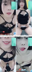 【章哥经典】裸聊一个长得像高市早苗的妹子