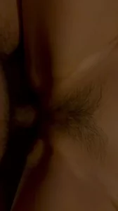 无套内射沈阳炮友骚货还给来个足交