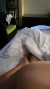 炮友2号，34岁，口活无敌，口暴