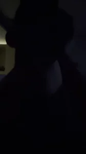 视频挂了，重新上传，做留念