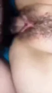 徐州张集骚逼 尻的她不要不要的