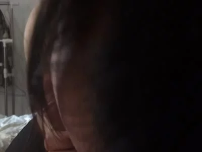 乌鲁木齐团一族