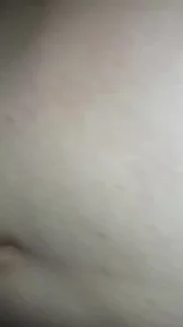 亚洲精品久久片久久久久