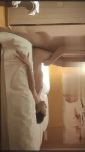 校园春色小说下载