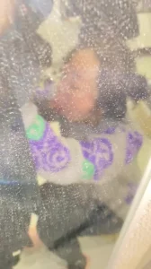 和隔壁竹马一起长大免费阅读