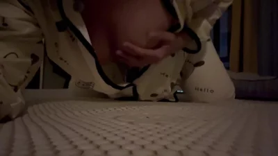 调教富家女小游戏